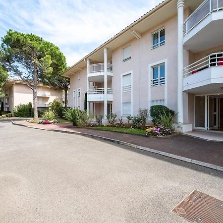 Appartement Le Drive à Saint-Raphaël Extérieur photo
